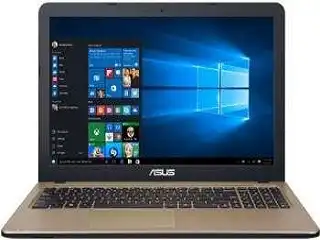  Asus A540LJ DM325D Laptop (Core i3 5th Gen 4 GB 1 TB DOS 2 GB) prices in Pakistan